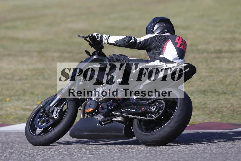 /07 09.04.2026 Cornu Master School ADR/Gruppe blau/57